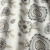 Couture Onyx